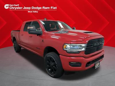 2024 Ram 2500 Mega Cab 4WD Pickup for sale #1DW2592 - photo 1