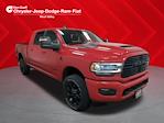 2024 Ram 2500 Mega Cab 4WD Pickup for sale #1DW2592 - photo 1