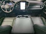 2024 Ram 2500 Mega Cab 4WD Pickup for sale #1DW2592 - photo 16