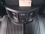 2024 Ram 2500 Mega Cab 4WD Pickup for sale #1DW2592 - photo 17