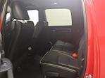 2024 Ram 2500 Mega Cab 4WD Pickup for sale #1DW2592 - photo 18