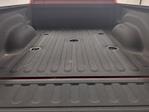 2024 Ram 2500 Mega Cab 4WD Pickup for sale #1DW2592 - photo 19
