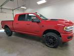 2024 Ram 2500 Mega Cab 4WD Pickup for sale #1DW2592 - photo 3