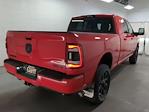 2024 Ram 2500 Mega Cab 4WD Pickup for sale #1DW2592 - photo 2