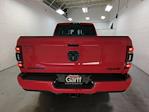 2024 Ram 2500 Mega Cab 4WD Pickup for sale #1DW2592 - photo 4