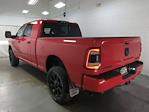 2024 Ram 2500 Mega Cab 4WD Pickup for sale #1DW2592 - photo 5