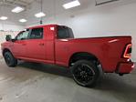 2024 Ram 2500 Mega Cab 4WD Pickup for sale #1DW2592 - photo 6