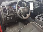 2024 Ram 2500 Mega Cab 4WD Pickup for sale #1DW2592 - photo 8