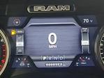 2024 Ram 2500 Mega Cab 4WD Pickup for sale #1DW2592 - photo 9