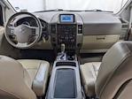 Used 2012 Nissan Titan SL Crew Cab 4x4 Pickup for sale #1DX5285 - photo 16