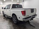 Used 2012 Nissan Titan SL Crew Cab 4x4 Pickup for sale #1DX5285 - photo 2