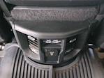 2022 Ram 2500 Mega Cab 4WD Pickup for sale #1DX6082 - photo 17