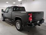 2020 Chevrolet Silverado 3500 Crew Cab SRW 4WD Pickup for sale #1DX6078 - photo 5