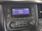 Used 2020 Ram 5500 Tradesman Crew Cab 4WD Cab Chassis for sale #1DX6052 - photo 10