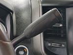 Used 2020 Ram 5500 Tradesman Crew Cab 4WD Cab Chassis for sale #1DX6052 - photo 11