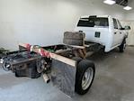 Used 2020 Ram 5500 Tradesman Crew Cab 4WD Cab Chassis for sale #1DX6052 - photo 2