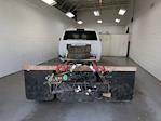 Used 2020 Ram 5500 Tradesman Crew Cab 4WD Cab Chassis for sale #1DX6052 - photo 4