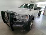 Used 2020 Ram 5500 Tradesman Crew Cab 4WD Cab Chassis for sale #1DX6052 - photo 7