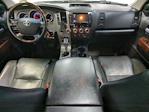 2011 Toyota Tundra Double Cab 4WD Pickup for sale #1DX6084 - photo 17