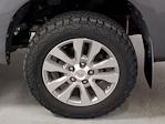2011 Toyota Tundra Double Cab 4WD Pickup for sale #1DX6084 - photo 21