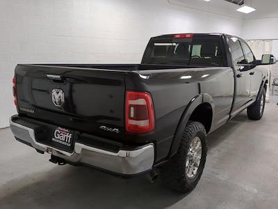 2020 Ram 3500 Crew Cab SRW 4WD Pickup for sale #1DX6088 - photo 2