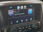 2014 Chevrolet Silverado 1500 Crew Cab 4WD Pickup for sale #1DX6089 - photo 10
