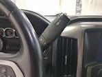 2014 Chevrolet Silverado 1500 Crew Cab 4WD Pickup for sale #1DX6089 - photo 12