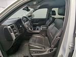 2014 Chevrolet Silverado 1500 Crew Cab 4WD Pickup for sale #1DX6089 - photo 14