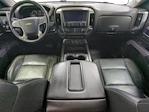 2014 Chevrolet Silverado 1500 Crew Cab 4WD Pickup for sale #1DX6089 - photo 15