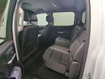 2014 Chevrolet Silverado 1500 Crew Cab 4WD Pickup for sale #1DX6089 - photo 16