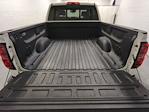 2014 Chevrolet Silverado 1500 Crew Cab 4WD Pickup for sale #1DX6089 - photo 17