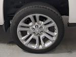 2014 Chevrolet Silverado 1500 Crew Cab 4WD Pickup for sale #1DX6089 - photo 18