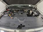 2014 Chevrolet Silverado 1500 Crew Cab 4WD Pickup for sale #1DX6089 - photo 19