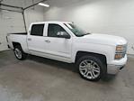 2014 Chevrolet Silverado 1500 Crew Cab 4WD Pickup for sale #1DX6089 - photo 3