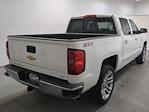2014 Chevrolet Silverado 1500 Crew Cab 4WD Pickup for sale #1DX6089 - photo 2