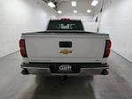 2014 Chevrolet Silverado 1500 Crew Cab 4WD Pickup for sale #1DX6089 - photo 4