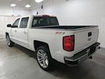 2014 Chevrolet Silverado 1500 Crew Cab 4WD Pickup for sale #1DX6089 - photo 5