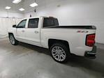 2014 Chevrolet Silverado 1500 Crew Cab 4WD Pickup for sale #1DX6089 - photo 6