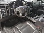 2014 Chevrolet Silverado 1500 Crew Cab 4WD Pickup for sale #1DX6089 - photo 8