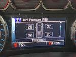 2014 Chevrolet Silverado 1500 Crew Cab 4WD Pickup for sale #1DX6089 - photo 9