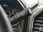 2016 Ford F-150 SuperCrew Cab 4WD Pickup for sale #1DX6100 - photo 11