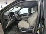 2016 Ford F-150 SuperCrew Cab 4WD Pickup for sale #1DX6100 - photo 13