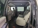2016 Ford F-150 SuperCrew Cab 4WD Pickup for sale #1DX6100 - photo 15