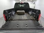 2016 Ford F-150 SuperCrew Cab 4WD Pickup for sale #1DX6100 - photo 16