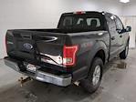 2016 Ford F-150 SuperCrew Cab 4WD Pickup for sale #1DX6100 - photo 2