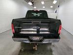 2016 Ford F-150 SuperCrew Cab 4WD Pickup for sale #1DX6100 - photo 4