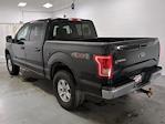 2016 Ford F-150 SuperCrew Cab 4WD Pickup for sale #1DX6100 - photo 5