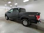 2016 Ford F-150 SuperCrew Cab 4WD Pickup for sale #1DX6100 - photo 6