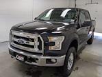 2016 Ford F-150 SuperCrew Cab 4WD Pickup for sale #1DX6100 - photo 7