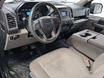 2016 Ford F-150 SuperCrew Cab 4WD Pickup for sale #1DX6100 - photo 8
